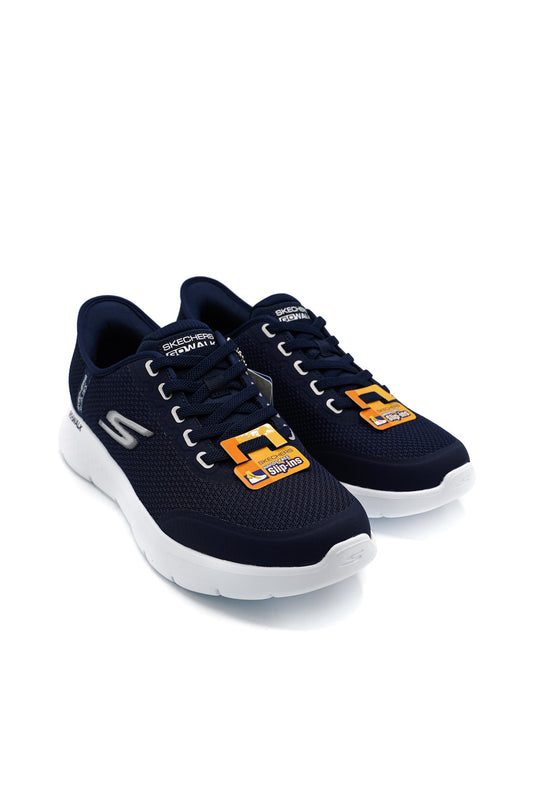 Skechers 216332 NVW