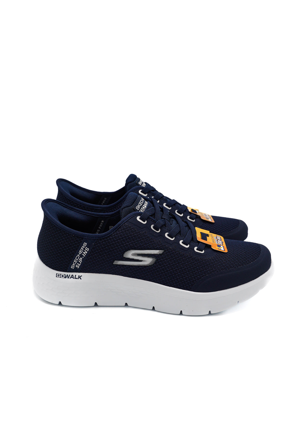 Skechers 216332 NVW