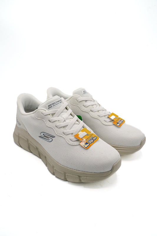 Skechers 118113 WHT