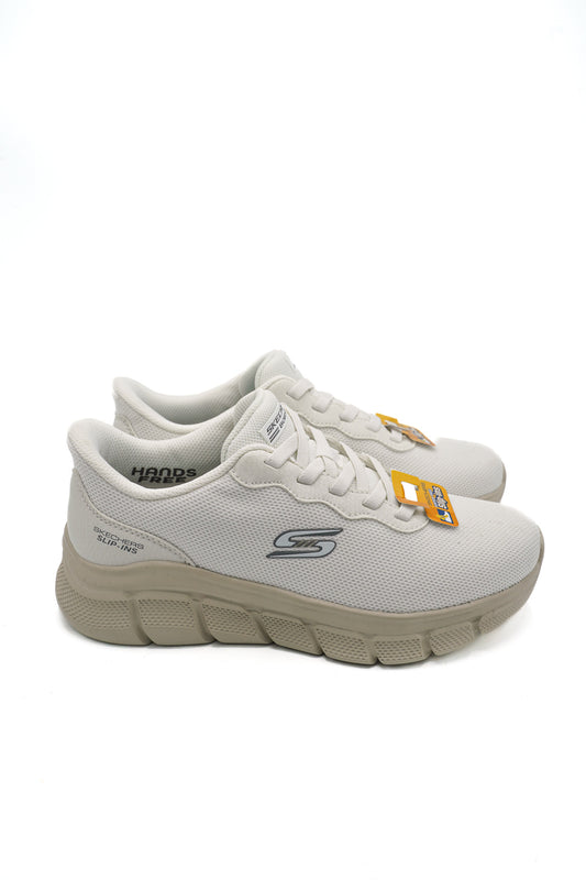 Skechers 118113 WHT