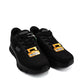 Skechers 118113 BBK