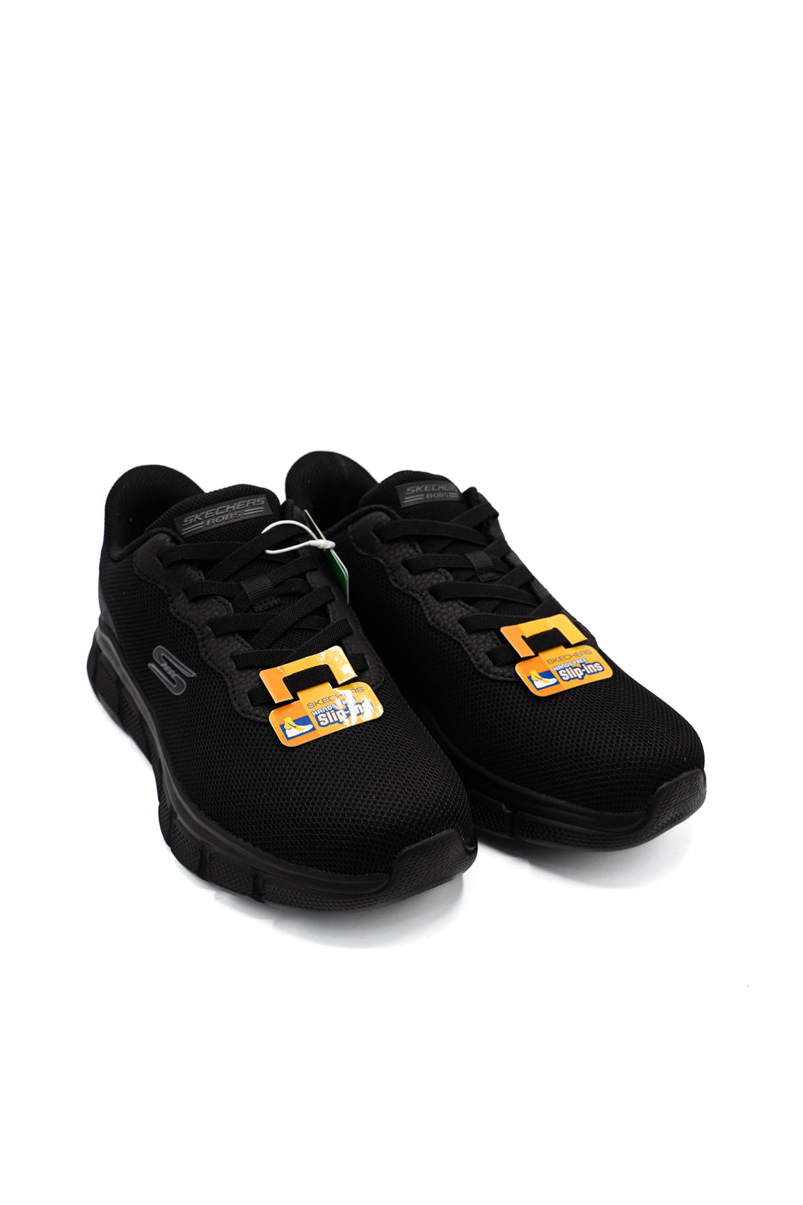Skechers 118113 BBK