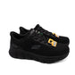 Skechers 118113 BBK