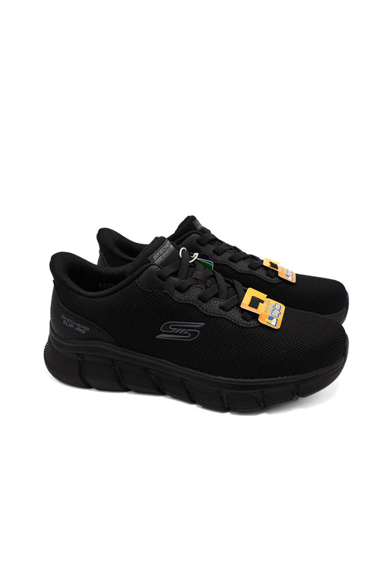 Skechers 118113 BBK