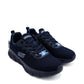 Skechers 118106 NVY