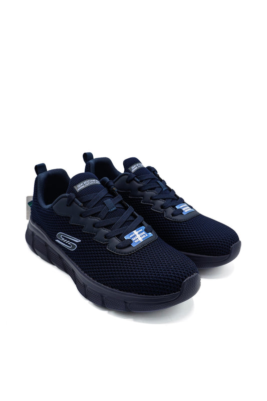 Skechers 118106 NVY