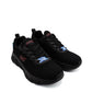 Skechers 118106 BBK
