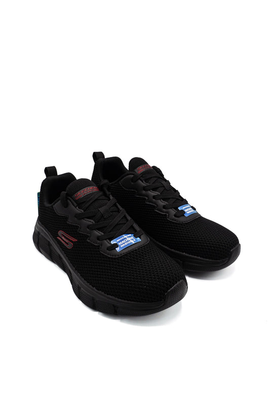 Skechers 118106 BBK