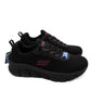 Skechers 118106 BBK