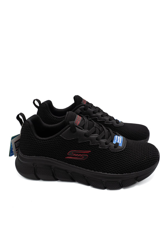 Skechers 118106 BBK