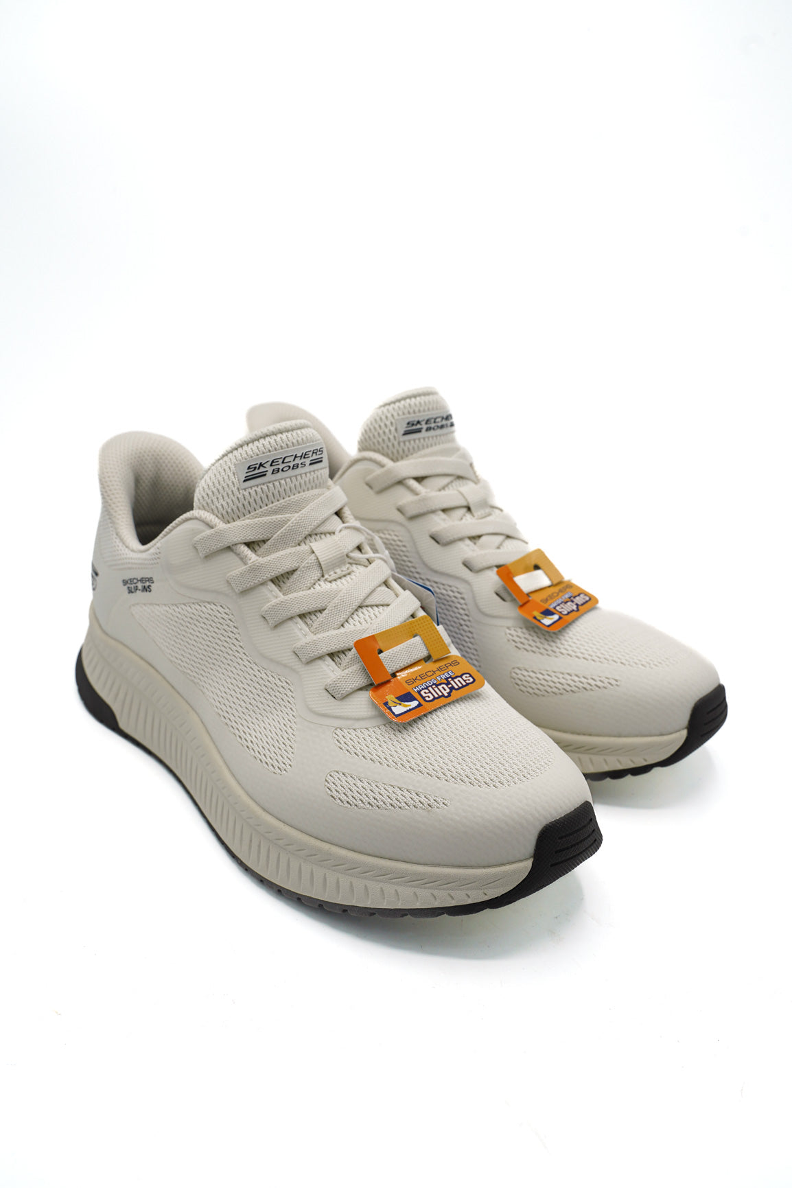 Skechers 118423 OFWT