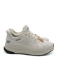 Skechers 118423 OFWT