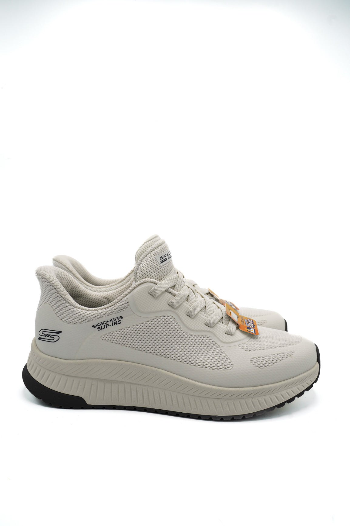 Skechers 118423 OFWT