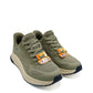 Skechers 118423 OLV