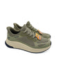 Skechers 118423 OLV
