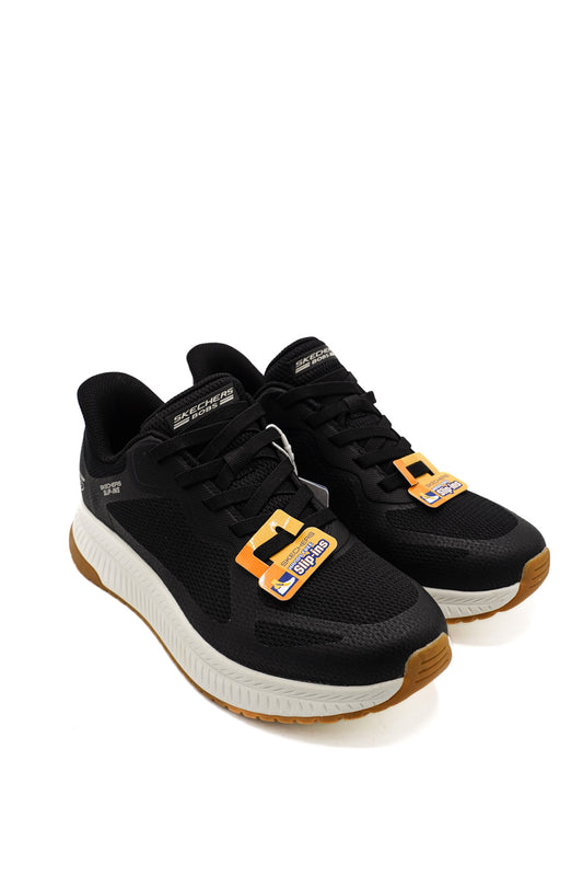 Skechers 118423 BLK