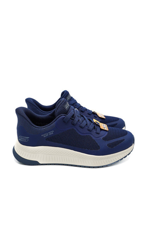Skechers 118423 NVY