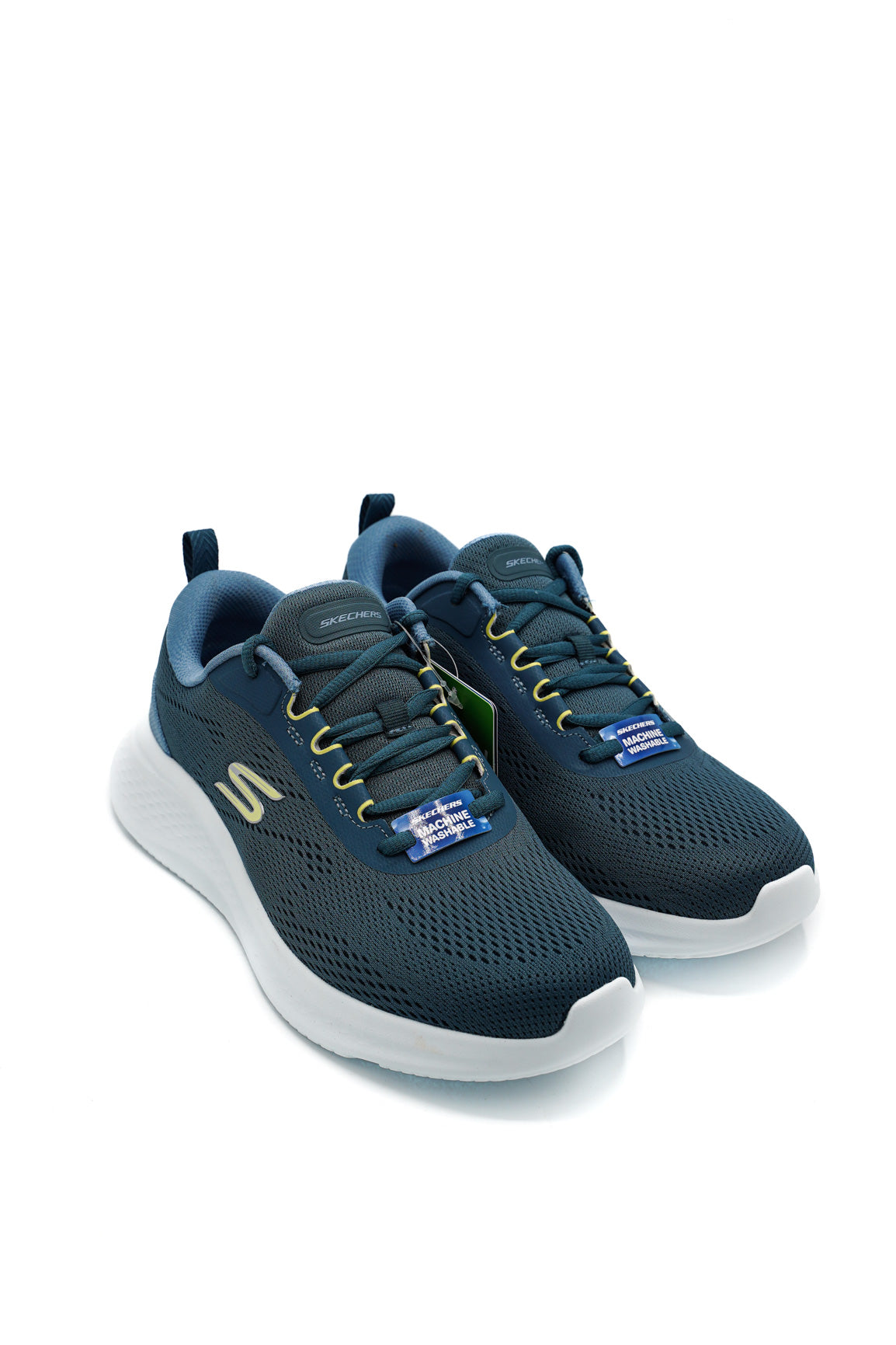 Skechers 233184 TEAL