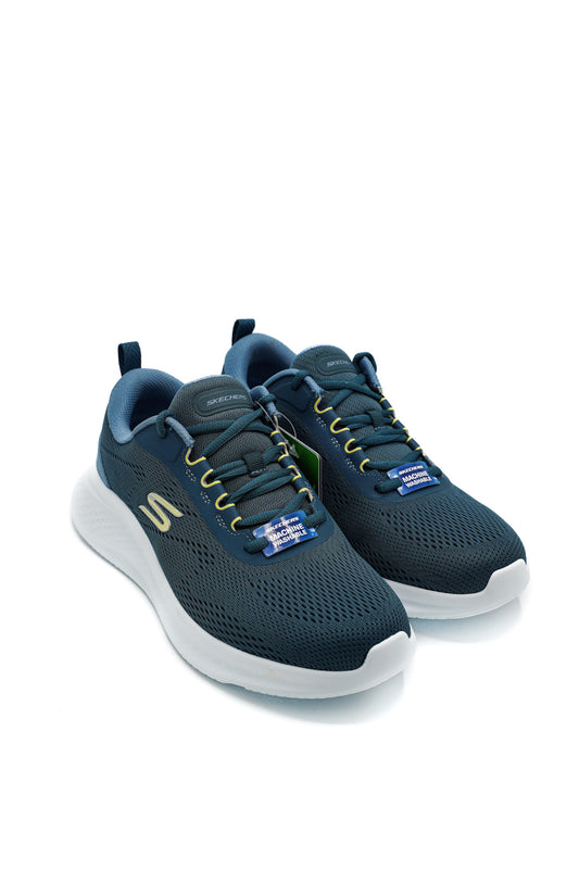 Skechers 233184 TEAL