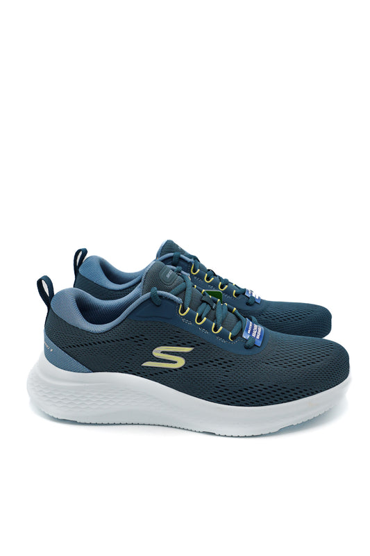 Skechers 233184 TEAL