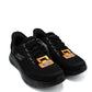Skechers 216332 BBK