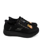 Skechers 216332 BBK