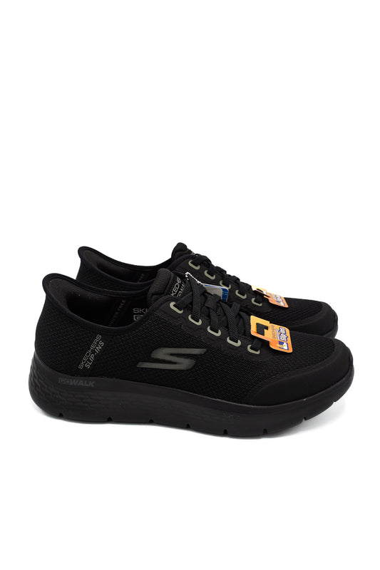 Skechers 216332 BBK