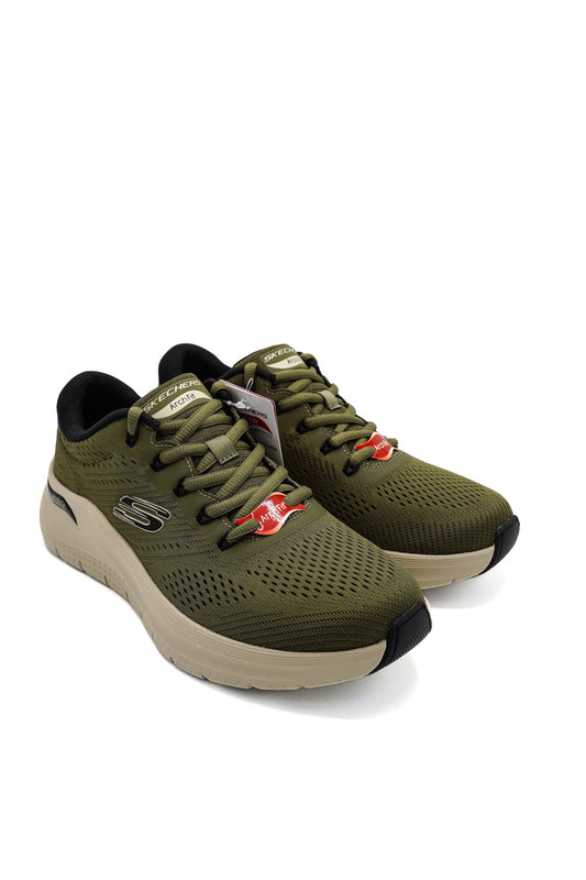 Skechers 232700 OLBK