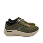Skechers 232700 OLBK