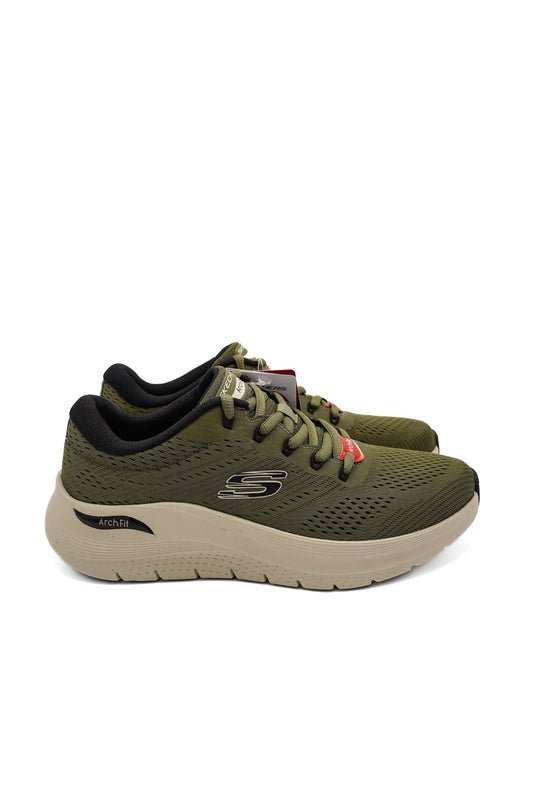 Skechers 232700 OLBK