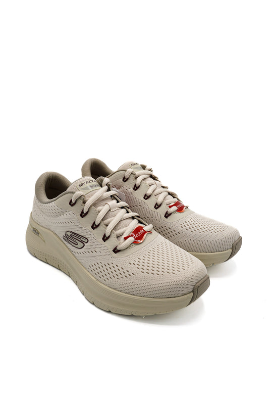 Skechers 232700 OFWT