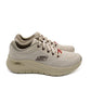 Skechers 232700 OFWT