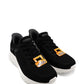 Skechers 118312 BLK