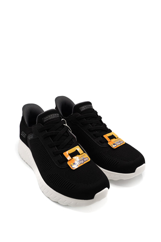Skechers 118312 BLK