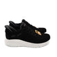 Skechers 118312 BLK