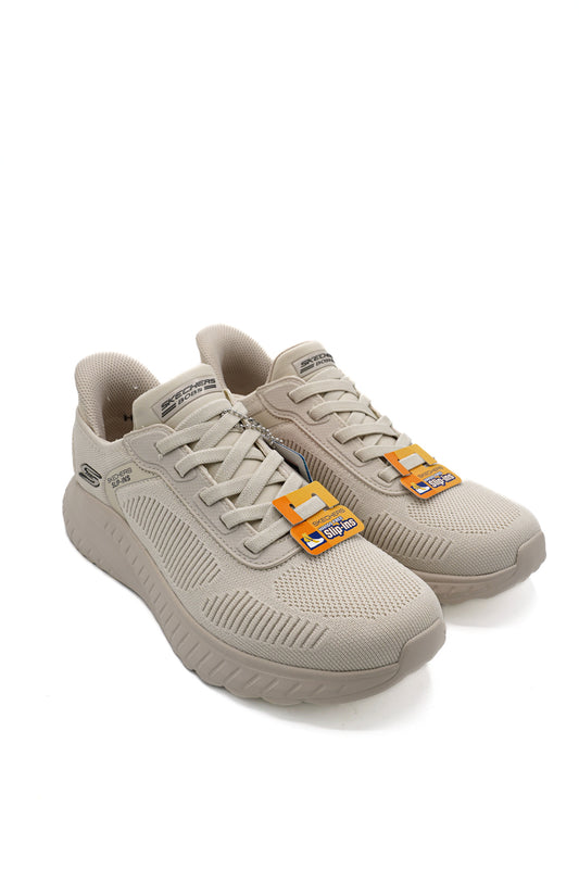 Skechers 118312 OFWT