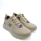 Skechers 233184 NAT