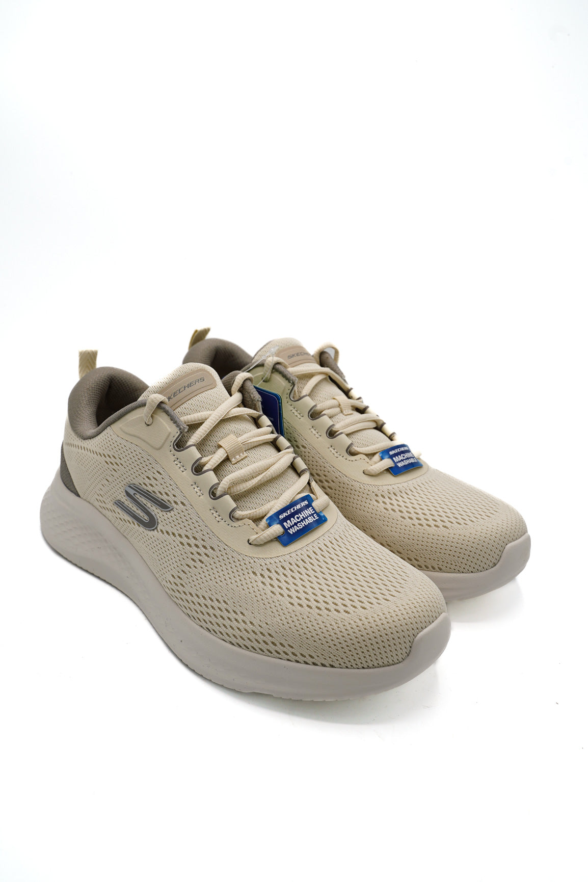 Skechers 233184 NAT