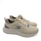 Skechers 233184 NAT