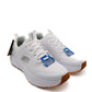 Skechers 232835 WHT