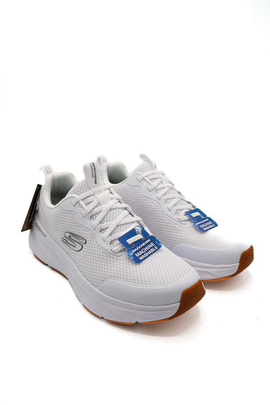 Skechers 232835 WHT
