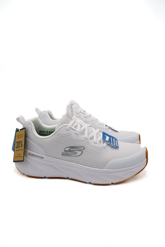 Skechers 232835 WHT