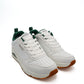 Skechers 183012 WGR