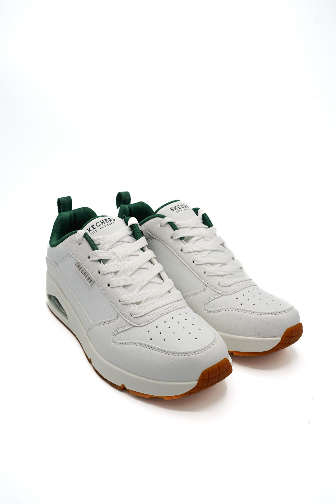 Skechers 183012 WGR