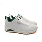 Skechers 183012 WGR