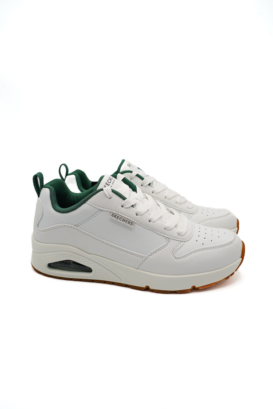 Skechers 183012 WGR