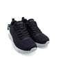 Skechers Sneakers 117700 BKNV
