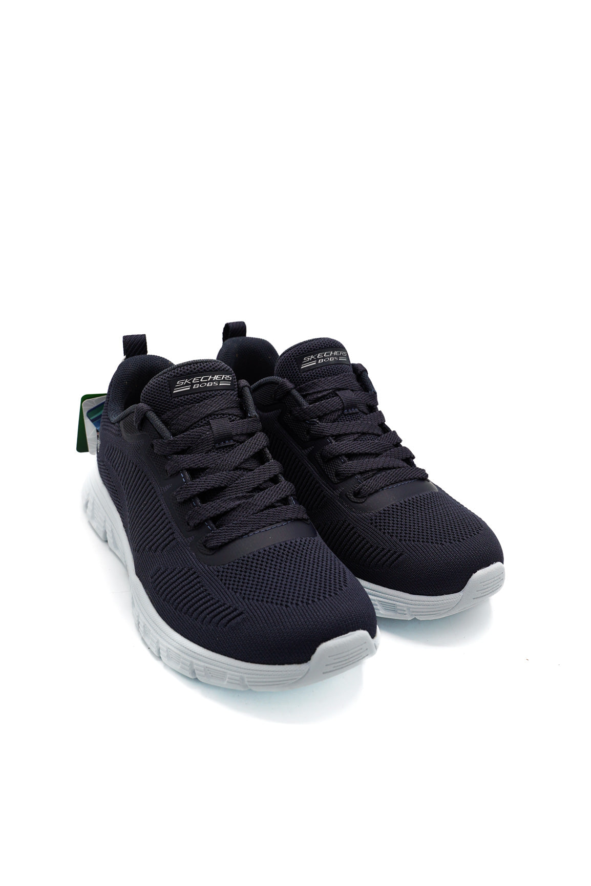 Skechers Sneakers 117700 BKNV