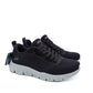 Skechers Sneakers 117700 BKNV