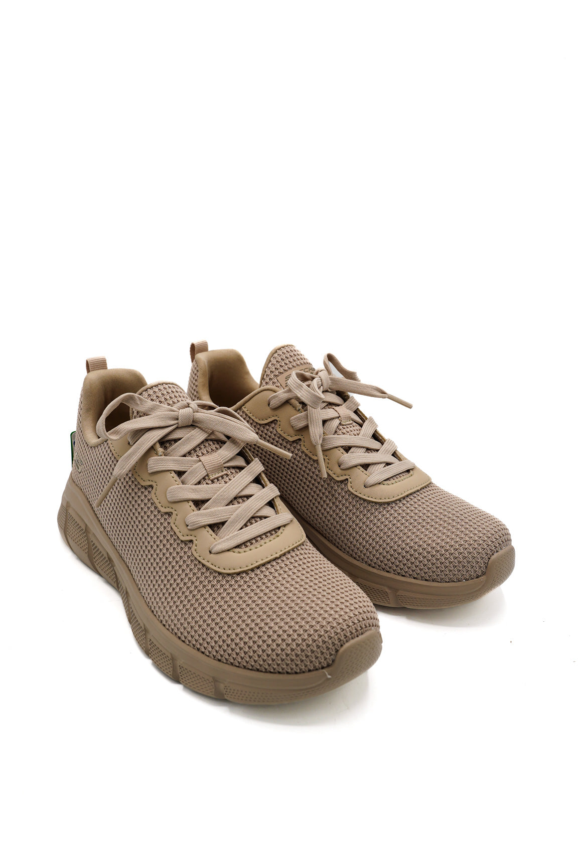 Skechers Sneakers 117346 NAT